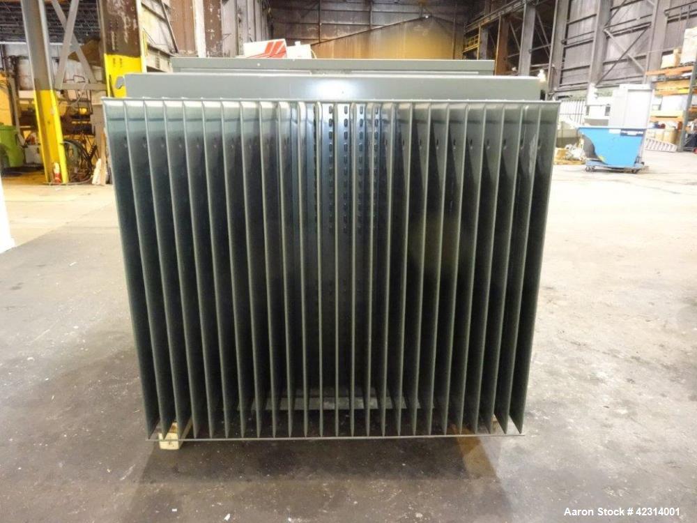 D'occasion Draiswerke Gelimat G-100S Thermokinetic Mixer / Compounder – 100 L – 1000 HP
