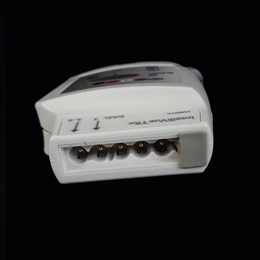 Refurbished Philips SLIM