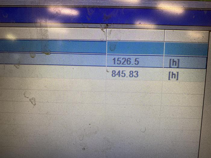 Used 2014 BYSTRONIC Bysprint Fiber 3015 3KW + Bytrans Extended