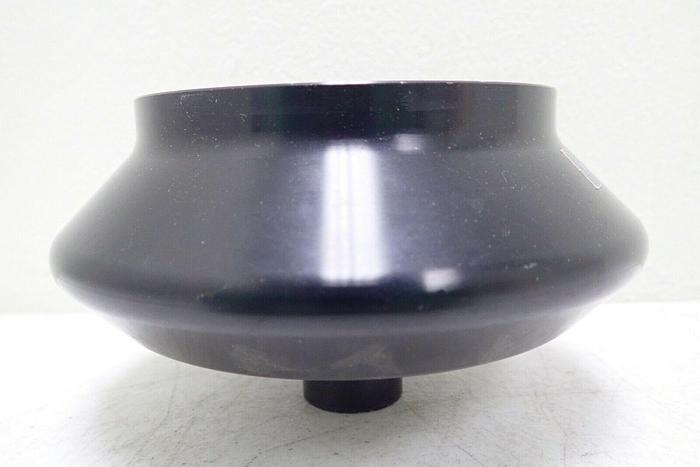 Used Jouan AM2.19 RPM Max 20000 28 Place Centrifuge Rotor