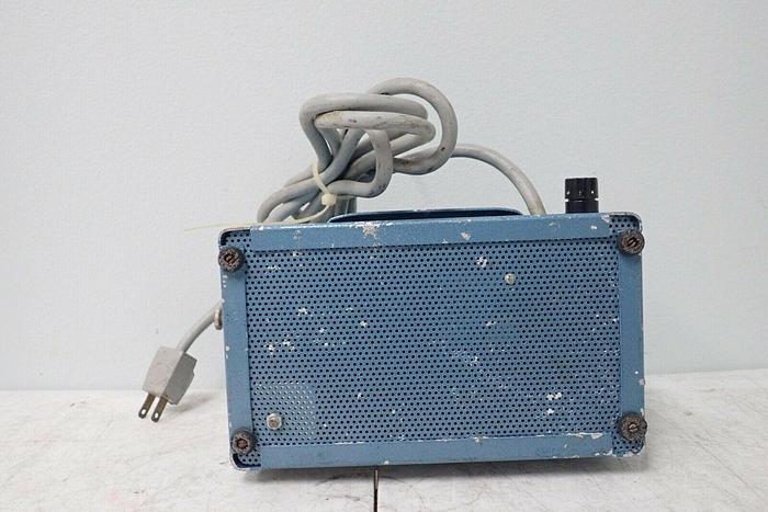 Used Buchler Instruments Polystaltic Pump