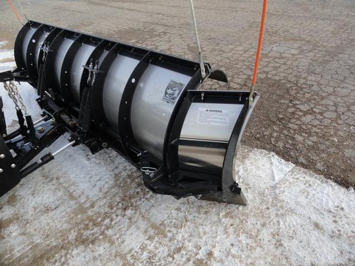 Used 2008 GMC 2500hd