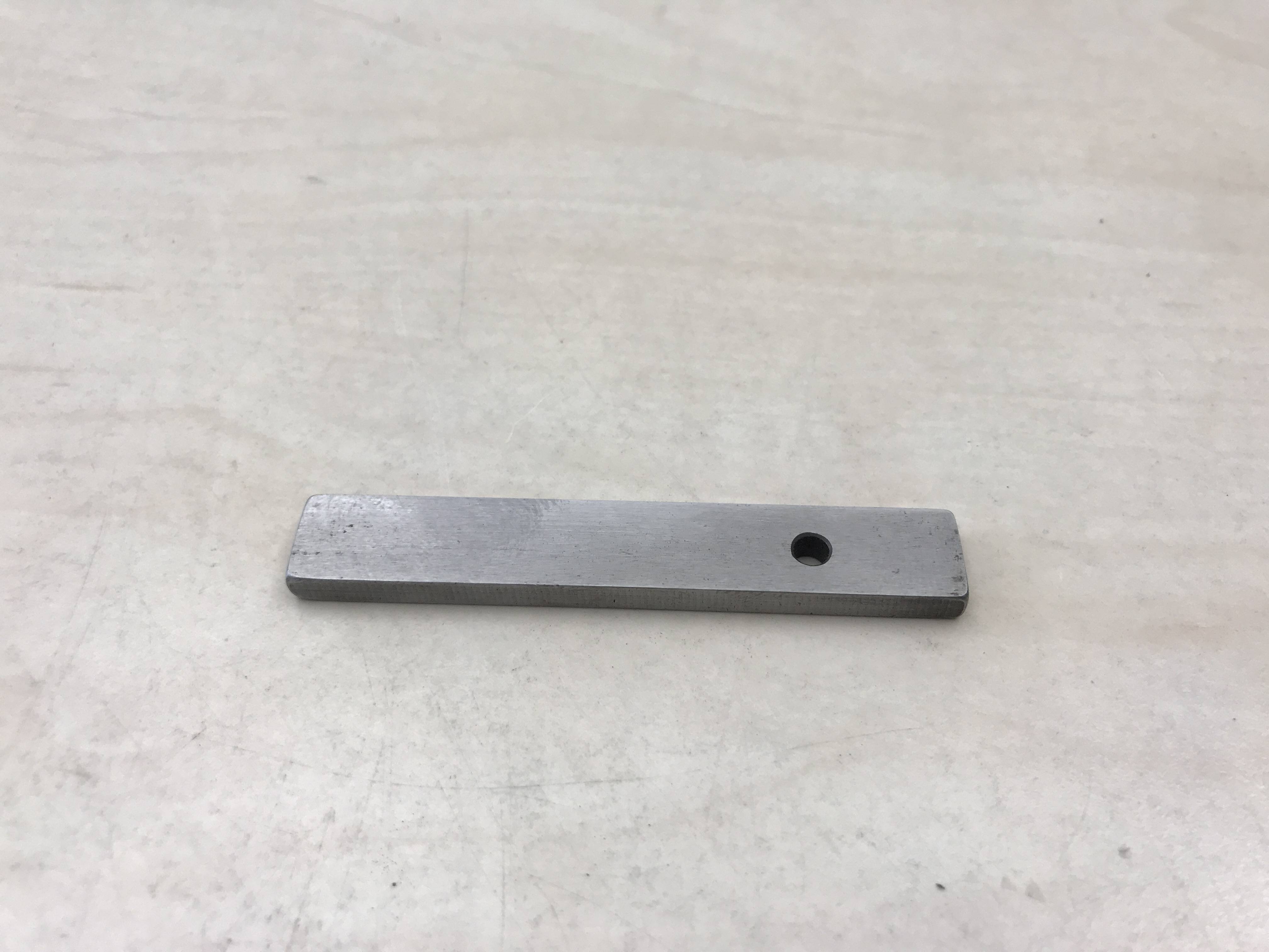 Müller Martini part no.: 3210.1214.4