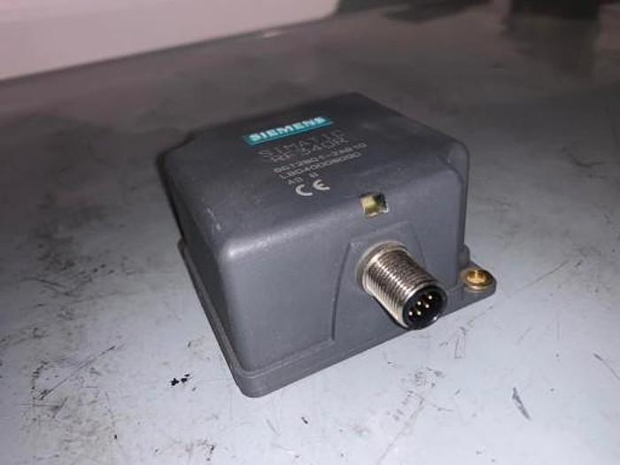 Siemens Simatic RF300 Reader RF340R 6GT2801-2AB10