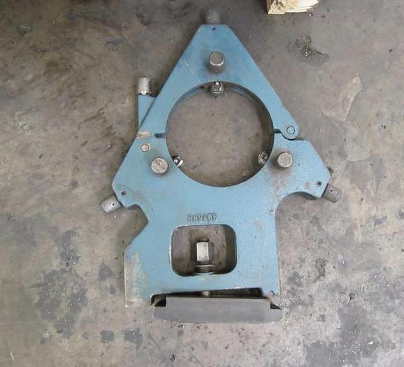 Used 2000 Romi M20 CNC Engine Lathe