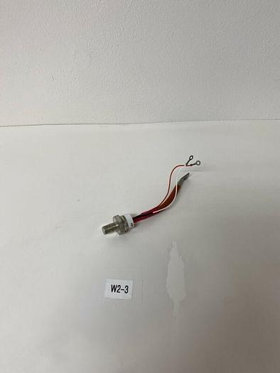 New International Rectifier 897218 Fast Shipping Warranty