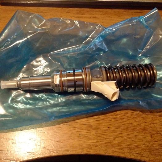 IVECO Injector / Rotor for Eurostar / Eurotech / Stralis