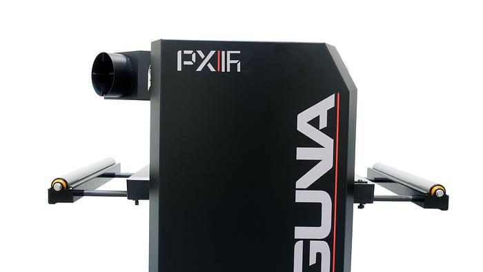 Laguna PX|16 ShearTec: II 16'' Planer