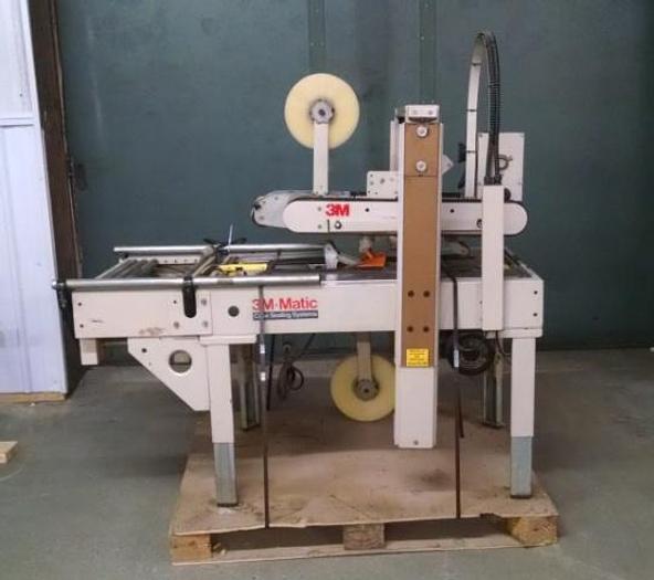 Used 3M 77RKS Random