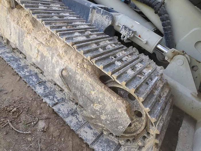 Used 2020 COMACCHIO MC15P