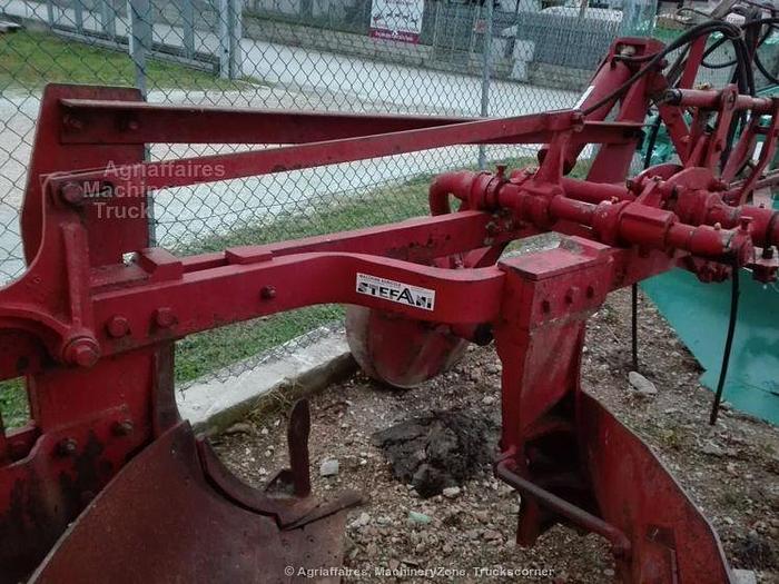 Usato 2007 Gherardi 54 B CH 1