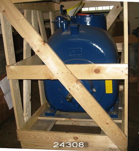 Used MOYNO ACDCD0 #24308