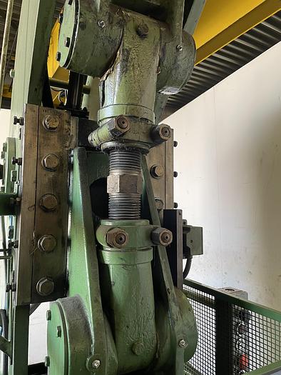 Gebruikt Adolf Viebahn