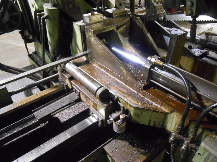 Used 1995 DAITO   GA320