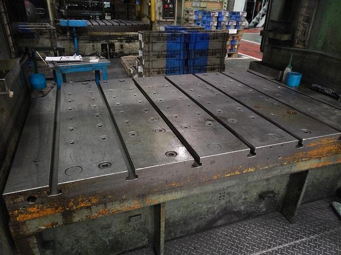 Used Press Sheet Stamping Mechanical PDM30