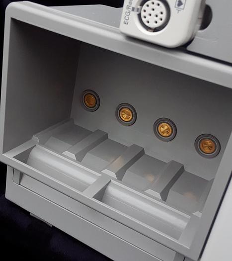 Refurbished Philips MP40/MP50