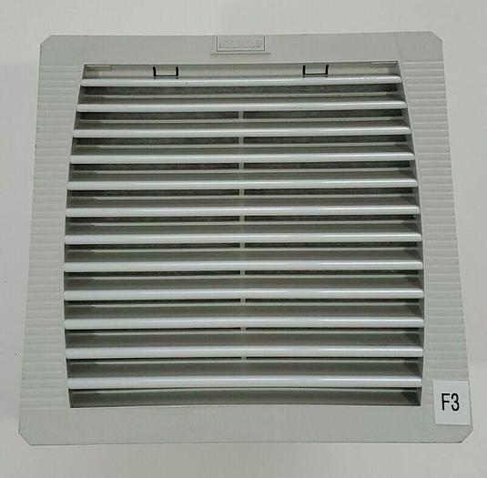Used *PREOWNED* Ebmpapst W2S130-AA03-77 230V 60Hz 45W Axial Fan w/ Eldon EF300R5