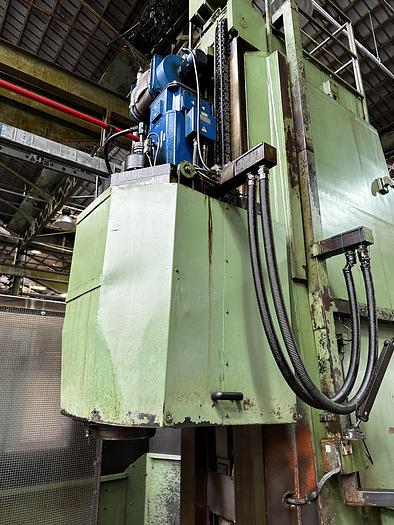 Da sistemare BERARDI