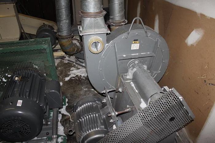 Used MOLNYCKE SANITARY PAD LINE MAXI SIZE 225 FPM