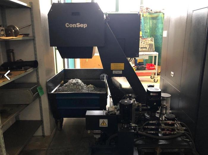 Used MAZAK MULTITASKING INTEGREX E-420H ST