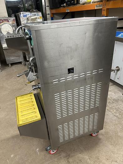 Used Cattabriga Mantematic K 40 E 