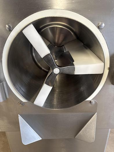 Used Carpigiani Labotronic 15 RTL