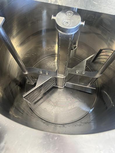 Used Mainco PC-330-V