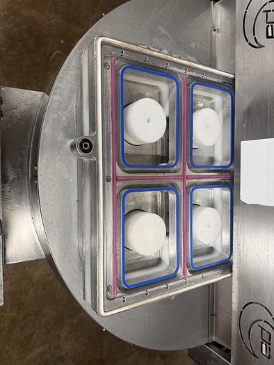 Used Packaging automation 1028