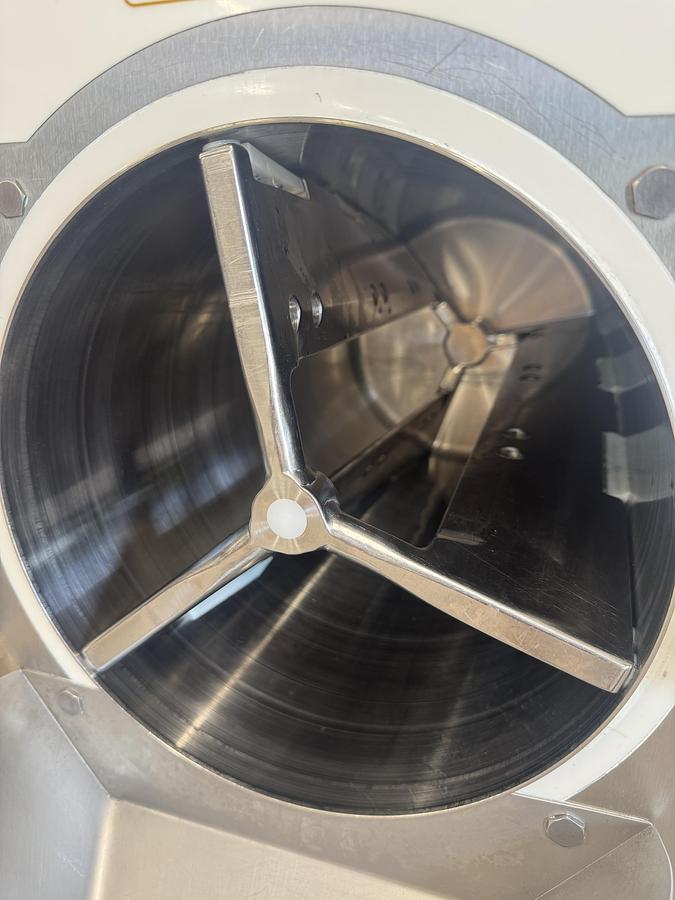 Used Cattabriga Multi Freeze 18 Pro