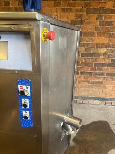 Used Mainco PC-330-V