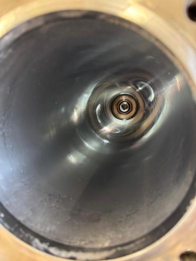 Used Hoyer Frigus SF 1200-C1