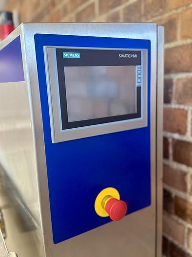 Used 2021 TETRA PAK INGREDIENT DOSER 3000 A3