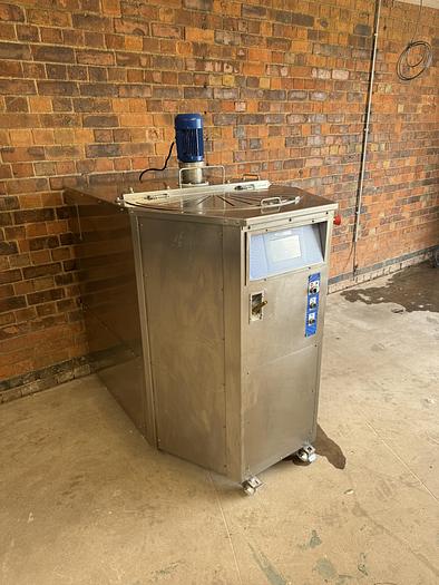 Used Mainco PC-330-V