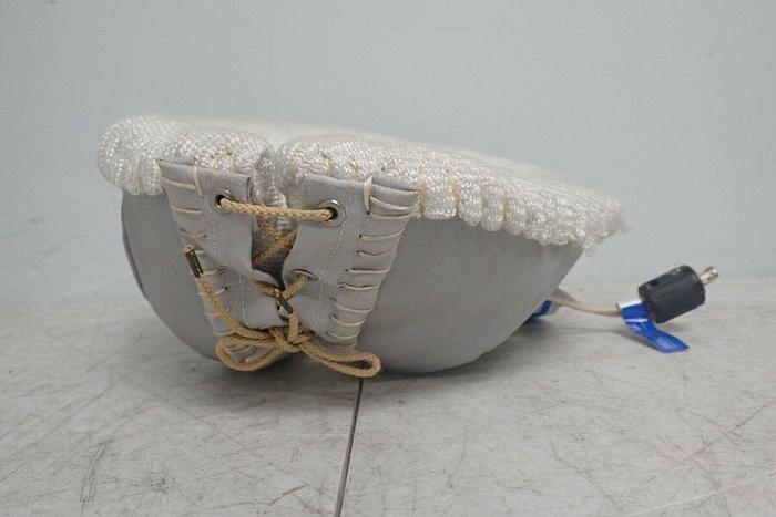 Used Glas-Col M01143 5-Liter Heating Mantle