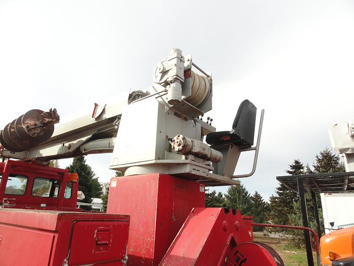 Used 1996 ALTEC D956-TR
