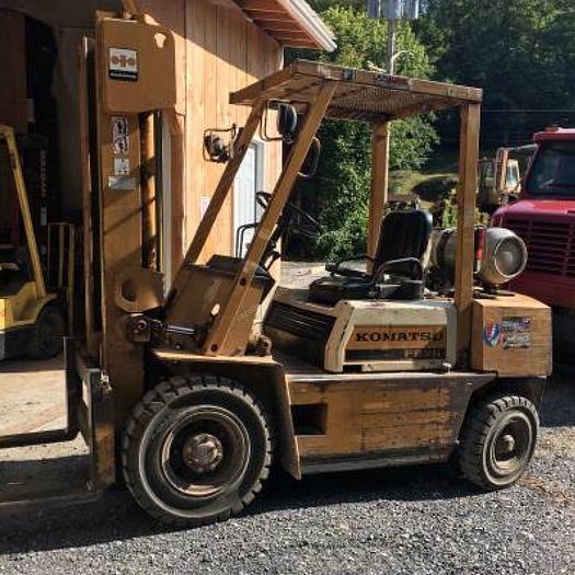 Used 2000 Meadows Complete Sawmill