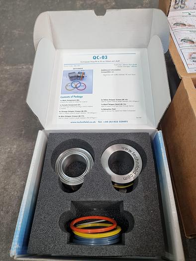 Used speedcreasa Digital paper Creaser technifold QC-03