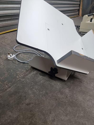 Used Nagel RIMO 3 Jogger 