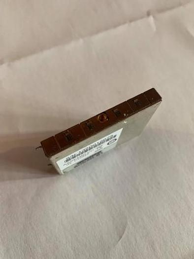 Używane TRIMBLE BD920 (60920-10) super kompaktowy moduł GP