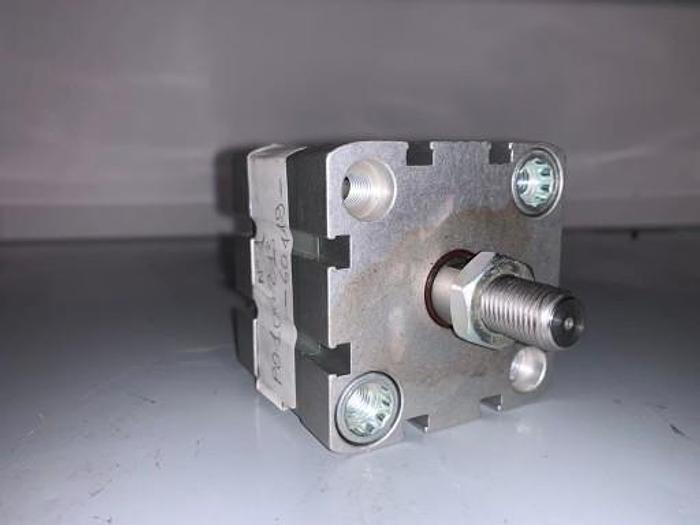 Compact actuator ADN-50-15-A-P-A (536312) Festo