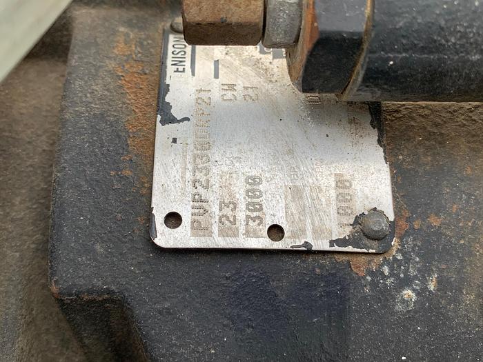 Used 2009  (LY 45 Equivalent) Diamond Core Drill