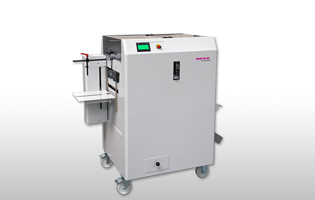 Renz AP 300 Compact