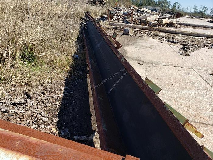 Used Unknown Miscellaneous Equipment