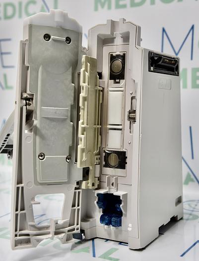 Alaris Medley 8100 Infusion Pump Module