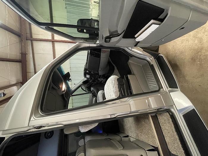 Used 2015 Mercedes-Benz SPRINTER 3500