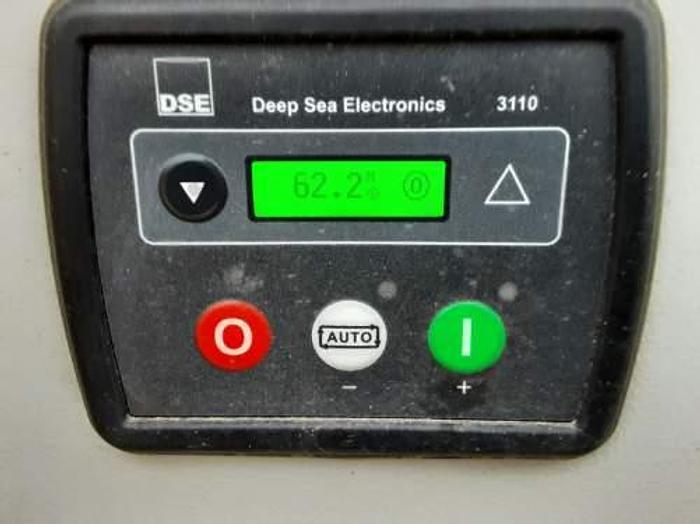 Used 2019 Barford BF7048