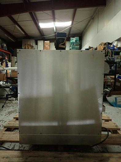 Used Koehler K18910 Constant Temperature Air Cabinet Oil Separation Apparatus