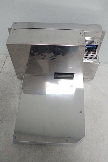 Used Agilent Technologies G7167-60005 HPLC Sample Thermostat Cooler