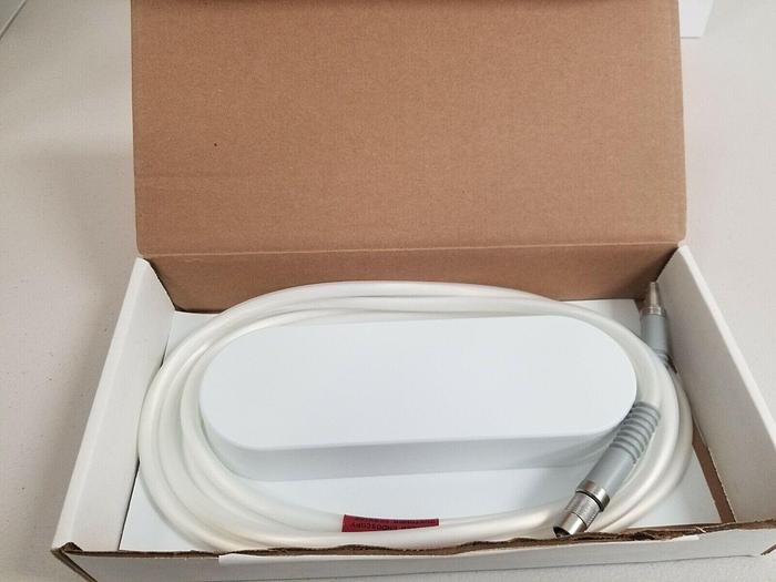 Used Stryker 233-050-064 OEM Fiber Optic Light Cable