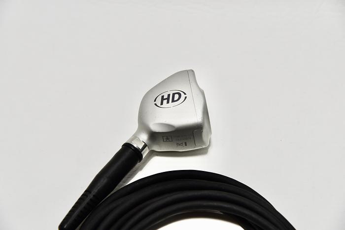 Used Stryker 1088 HD Camera Head 1088-210-105